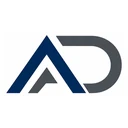 Aldur Engineering logo
